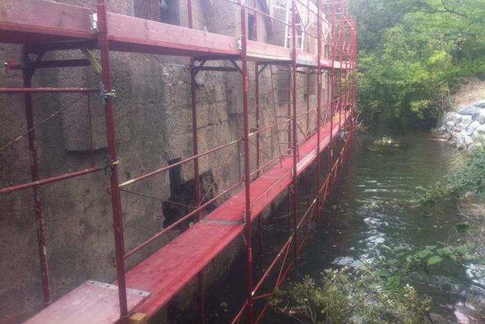 referenzen-Sonderwünsche